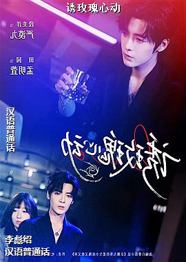 ��õ���Ķ�