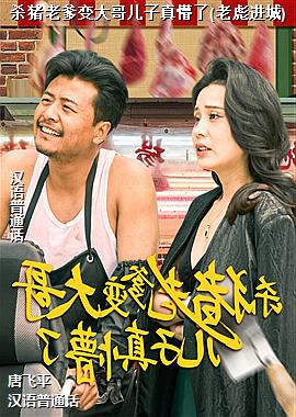 ɱ���ϵ��������������(�ϱ����)