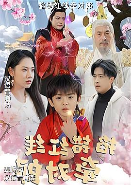 ��������ǣ����