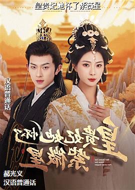 �ʹ�����������ޱ��