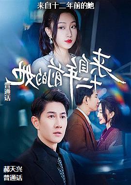 ���ߣ������ɫ����ģ�ͷ��