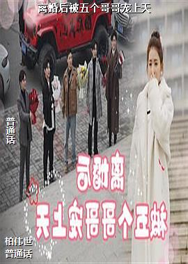 ���������������