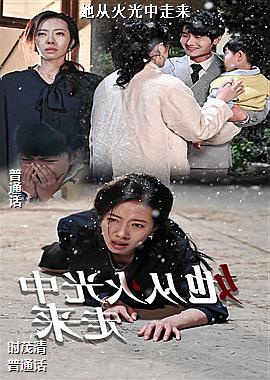 ���ӻ��������