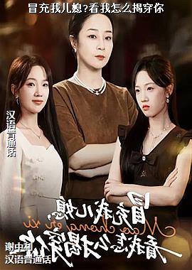 ð���Ҷ�ϱ?������ô�Ҵ���