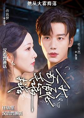 ���Ӵ�������