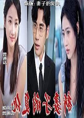 �°�: ���ӵĸ���