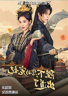 ������ĳ���������