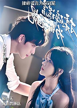 �������Ϊ�����