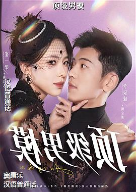 ������ģ