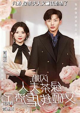 ����,�̲��������ǮŰ����