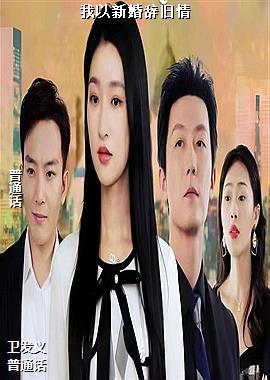 �����»�Ǿ���