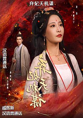 �������ı