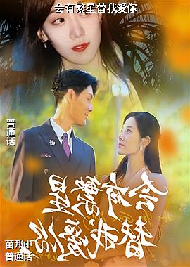 ���з������Ұ���