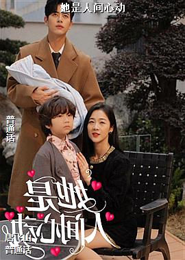 �����˼��Ķ�