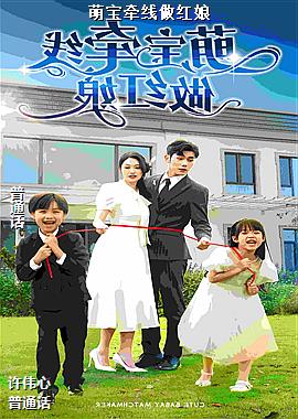 �ȱ�ǣ��������