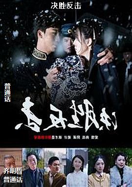 ��ʤ����