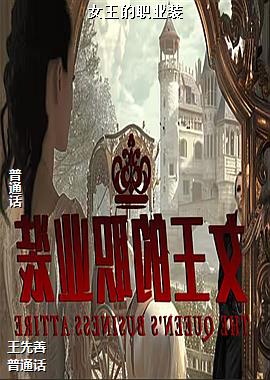 Ů����ְҵװ