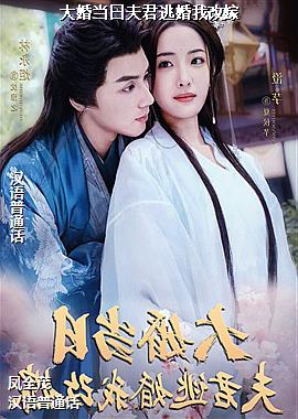 ���ߣ�ð�ռҷ���è��ɫ��ͷ��