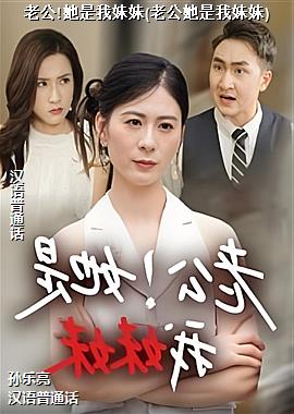 �Ϲ�!����������(�Ϲ�����������)