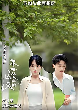 ����Ӵ�������