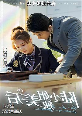 ½С�������