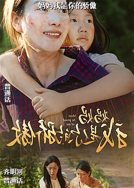 ����������Ľ���