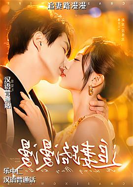 ׷��·����