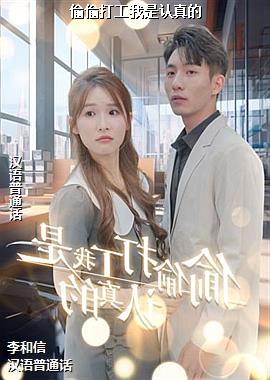 ͵͵�����������