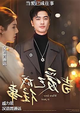 �����ѳ�����