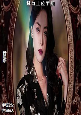 ������λ�ֲ�