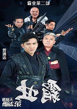 ��ҵ�ڶ���