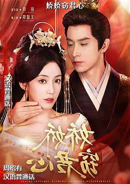 �����Ծ���