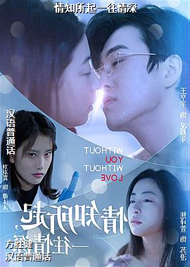 ���ߣ������ҷ����������ɫ��ͷ��