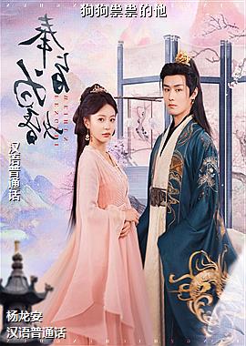 ���ߣ����泱ʪ�ķ�Խ���ӣ�ͷ��