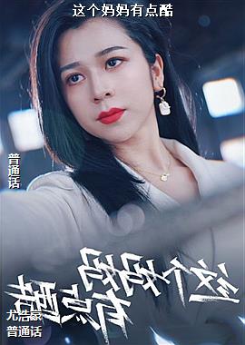 ��������е��