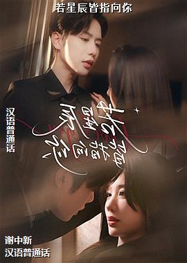 ���ǳ���ָ����