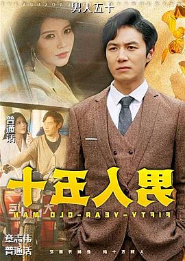 ������ʮ