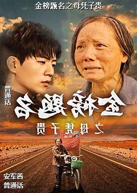 ���ߣ��������ּҿ��ŵģ�ͷ��