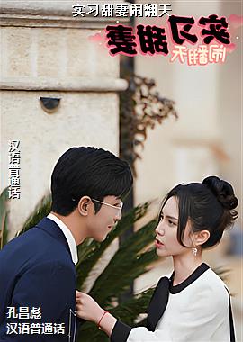 ʵϰ�����ַ���