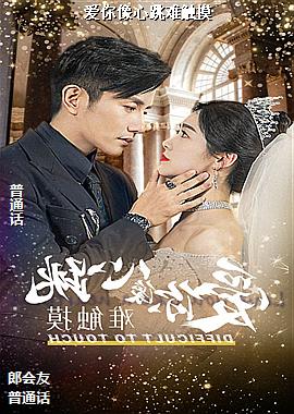 �����������Ѵ���