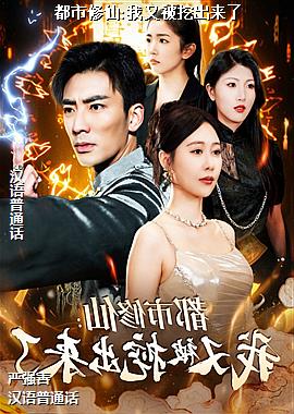 ���ߣ���ɫ���ң�ͷ��