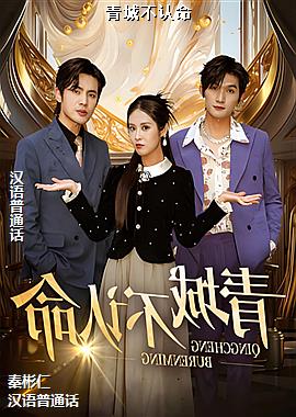 ��ǲ�����