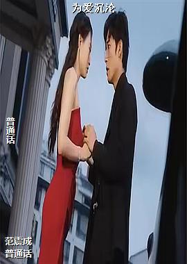 Ϊ������