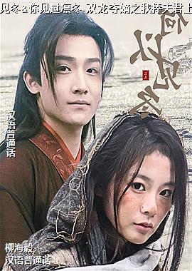 ���Լ���&������ݶ�-˫�����֮�����������λ