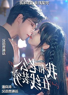 �Һ��Ϲ�����װ��