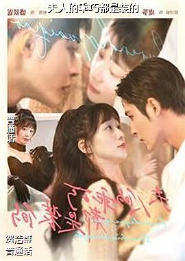 ���˵Ĺ��ɶ���װ��