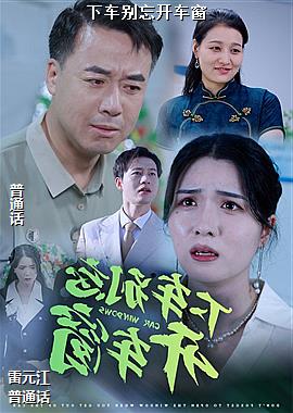 �³�����������