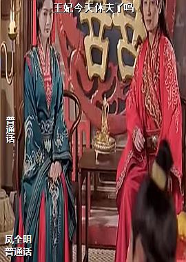 ���������ݷ�����