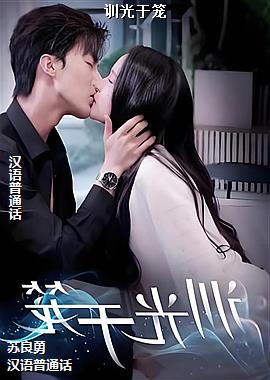 ѵ������