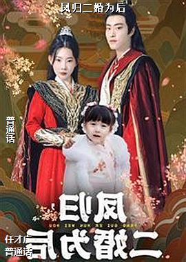 ������Ϊ��